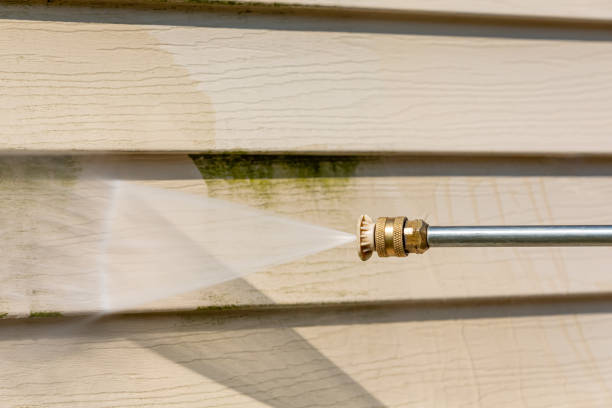 Best Pressure Washing Services Near Me  in Jeffersontown, KY